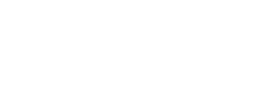 ATD
